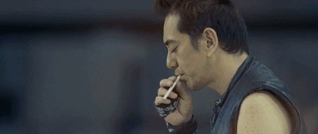 高仿西尔克罗夫特学院文凭毕业证